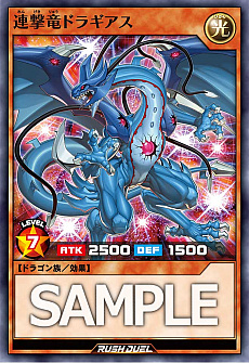 ꡼ No.010 | ͷץ꡼οŸȯɽͷ ǥ奨󥹥 쥬֡ǥ奨ꥹȡ󥯡ܥ塼פPC/PS4/Xbox OneǤȯ