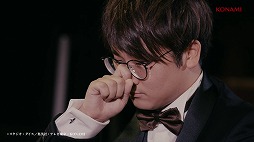 ꡼ No.001 | Webȡͷ ǥ奨磻פѹ̾ǥ奨ꥹȤ