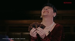 ꡼ No.002 | Webȡͷ ǥ奨磻פѹ̾ǥ奨ꥹȤ