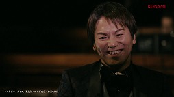 ꡼ No.003 | Webȡͷ ǥ奨磻פѹ̾ǥ奨ꥹȤ