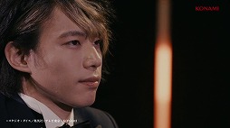 ꡼ No.004 | Webȡͷ ǥ奨磻פѹ̾ǥ奨ꥹȤ