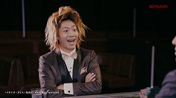 ꡼ No.005 | Webȡͷ ǥ奨磻פѹ̾ǥ奨ꥹȤ