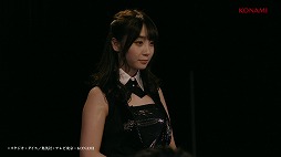 ꡼ No.006 | Webȡͷ ǥ奨磻פѹ̾ǥ奨ꥹȤ