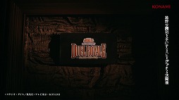 ꡼ No.007 | Webȡͷ ǥ奨磻פѹ̾ǥ奨ꥹȤ