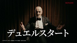 ꡼ No.008 | Webȡͷ ǥ奨磻פѹ̾ǥ奨ꥹȤ