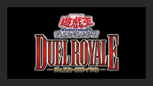 ꡼ No.009 | Webȡͷ ǥ奨磻פѹ̾ǥ奨ꥹȤ