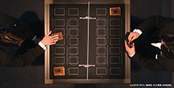 ���������꡼ No.003�Υ���ͥ������ / �ǥ奨����磻���Vol.2����ͷ����OCG�פ�YouTube�����ͥ�Ǹ���