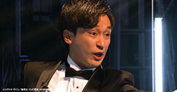 ���������꡼ No.006�Υ���ͥ������ / �ǥ奨����磻���Vol.2����ͷ����OCG�פ�YouTube�����ͥ�Ǹ���