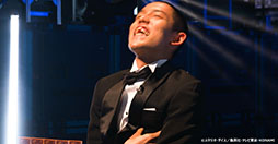 ���������꡼ No.009�Υ���ͥ������ / �ǥ奨����磻���Vol.2����ͷ����OCG�פ�YouTube�����ͥ�Ǹ���