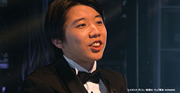 ���������꡼ No.010�Υ���ͥ������ / �ǥ奨����磻���Vol.2����ͷ����OCG�פ�YouTube�����ͥ�Ǹ���