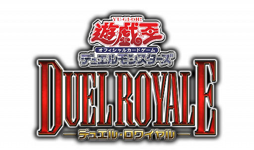 ���������꡼ No.001�Υ���ͥ������ / ��ͷ�����ǥ奨����磻��� Vol.3���������š���̾�ǥ奨�ꥹ�Ȥˤ����ͤο�������