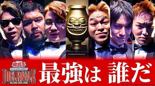 ���������꡼ No.003�Υ���ͥ������ / ��ͷ�����ǥ奨����磻��� Vol.3���������š���̾�ǥ奨�ꥹ�Ȥˤ����ͤο�������