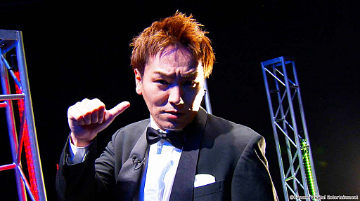 ���������꡼ No.005�Υ���ͥ������ / ��ͷ�����ǥ奨����磻��� Vol.3���������š���̾�ǥ奨�ꥹ�Ȥˤ����ͤο�������