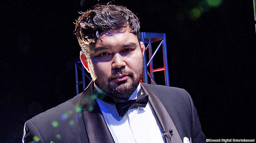 ���������꡼ No.006�Υ���ͥ������ / ��ͷ�����ǥ奨����磻��� Vol.3���������š���̾�ǥ奨�ꥹ�Ȥˤ����ͤο�������