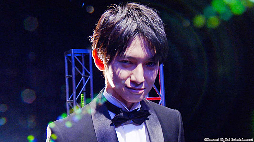 ���������꡼ No.007�Υ���ͥ������ / ��ͷ�����ǥ奨����磻��� Vol.3���������š���̾�ǥ奨�ꥹ�Ȥˤ����ͤο�������