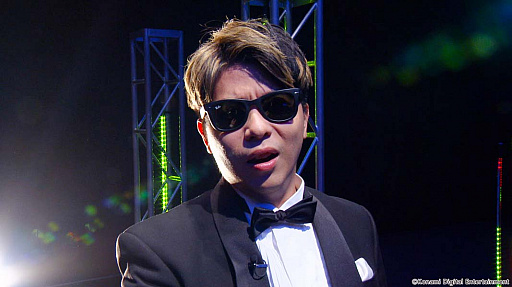 ���������꡼ No.008�Υ���ͥ������ / ��ͷ�����ǥ奨����磻��� Vol.3���������š���̾�ǥ奨�ꥹ�Ȥˤ����ͤο�������