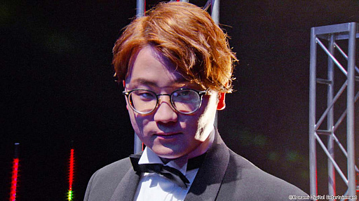 ���������꡼ No.009�Υ���ͥ������ / ��ͷ�����ǥ奨����磻��� Vol.3���������š���̾�ǥ奨�ꥹ�Ȥˤ����ͤο�������