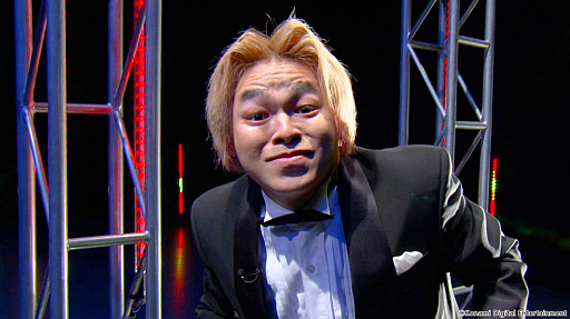 ���������꡼ No.010�Υ���ͥ������ / ��ͷ�����ǥ奨����磻��� Vol.3���������š���̾�ǥ奨�ꥹ�Ȥˤ����ͤο�������