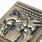 ���������꡼ No.005�Υ���ͥ������ / ��ͷ���������ǥ奨���󥹥������פ��Ȼ�������꡼�ե��åȡ�ͽ����դ���������