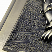 ���������꡼ No.008�Υ���ͥ������ / ��ͷ���������ǥ奨���󥹥������פ��Ȼ�������꡼�ե��åȡ�ͽ����դ���������