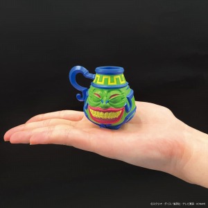 ꡼ No.016 | ͷOCGפ25ǯǰץȤ2023ǯ2˻ưRARITY COLLECTIONɤκǿʤɵǰʤ¿о