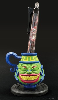 ꡼ No.017 | ͷOCGפ25ǯǰץȤ2023ǯ2˻ưRARITY COLLECTIONɤκǿʤɵǰʤ¿о