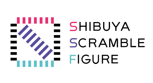 画像ギャラリー No.002のサムネイル画像 / 「遊戯王」,“ヂェミナイ・エルフ”と“幻想の見習い魔導師”のフィギュア化が進行中