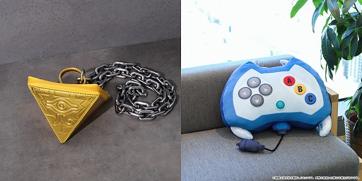 ꡼ No.006Υͥ / Cܥⲡꡣ˥ǡͷץ꡼ǯѥݡס֥ͥߡȥ顼ӥååפͽդ