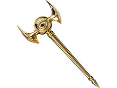 ����ǯ���å� COMPLETE EDITION�ס��ץ�ߥ���Х��������ȯ����ꡣ�ܺ٤�8��28���˲��