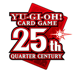 遊戯王オフィシャルカードゲーム」×GUのコラボアイテムが9月15日に発売