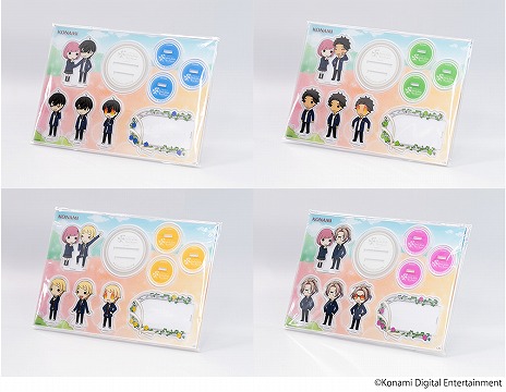 ꡼ No.003 | ϤĴζפ䡤⤵⤵֥ޥܡפΤ̤ߤо졣ʥߤߥ塼ȷʤ28