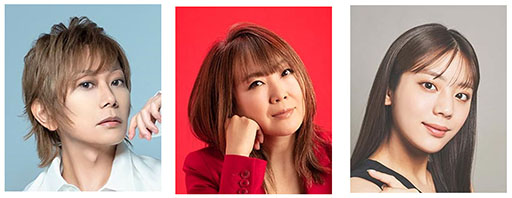 ꡼ No.009 | 2024ǯ2šͷǥ奨󥹥 Ʈ QUARTER CENTURYסåȤդ򳫻ϡ饤֤Ըŵ餫