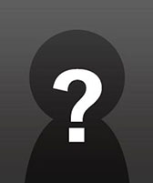 ꡼ No.010Υͥ / 2024ǯ2šͷǥ奨󥹥 Ʈ QUARTER CENTURYסåȤդ򳫻ϡ饤֤Ըŵ餫