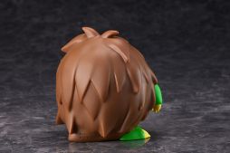 ꡼ No.003 | ͷǥ奨󥹥סܡĴζΥեӥե奢о졣򳫻