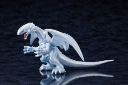 ꡼ No.004 | ͷǥ奨󥹥סܡĴζΥեӥե奢о졣򳫻