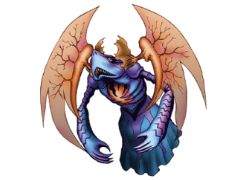 ��������ϥͥ���ܡ�������ե���ʤɤ��饤��ʥåס�LINE������ס�ͷ����OCG������� Vol.2�ס������ۿ�����