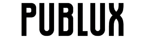 ꡼ No.010 | ͷǥ奨󥹥פPUBLUXΥܥƥबо졣ĴζפϤȤT6ȥ饰ޥå1