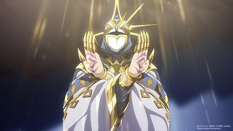 ꡼ No.006Υͥ / ͷɥΥ硼ȥ˥ʪI Ƴ쥷ۿƳȥɥ饰ޤˤʪ6äŸ