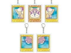 줷ǥߥݥݥץפΥۥʤɤ档ͷǥ奨󥹥GXסߥꥪܾʤо