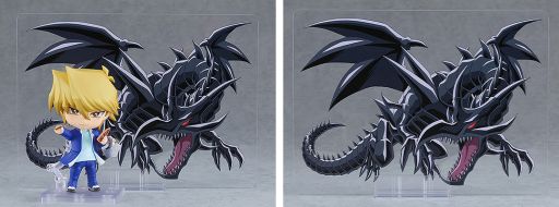 ꡼ No.005Υͥ / ͷǥ奨󥹥פΥե奢֤ͤɤ Ƿס12ȯ䡣ɽѡĤ1Ĥϡ֥ѡեȾǷ