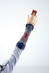 ꡼ No.011Υͥ / TV˥ͷ5D'sפо줹벦ԡ֥åȥ饹פ1/7ե奢ˡ2026ǯ34ȯ