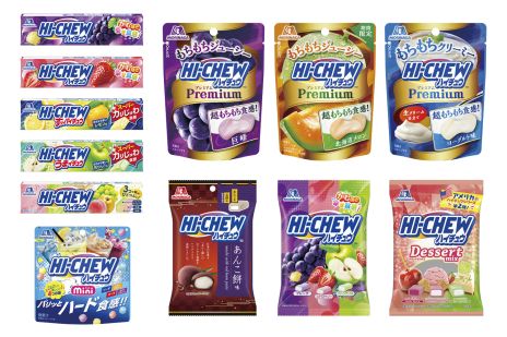 ꡼ No.004 | ͷOCGסͷåǥ奨פθꥫɤ館륭ڡ87700˳ϡ륫ɤ5