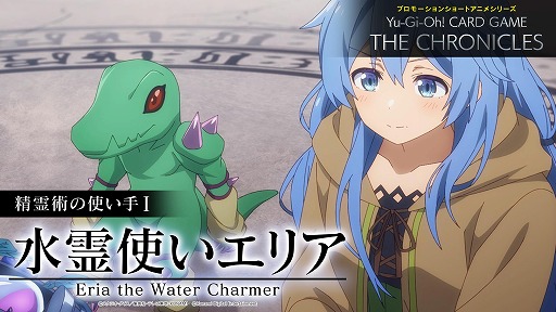 ���������꡼ No.001�Υ���ͥ������ / ͷ����OCG�Υ��硼�ȥ��˥������ѤλȤ���I ����Ȥ����ꥢ�פ������4�ͤ���Ȥ��������������������4�ä�����