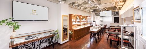 ���������꡼ No.015�Υ���ͥ������ / ���ƥ����ե���������󥰤äƲ��������˥��ͷ��������5D's�פȥ桼�ȥ쥸�㡼�Υ���ܥ��4�ͽ����դ򳫻�