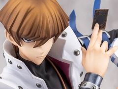 ���˥��ͷ���������ǥ奨���󥹥������פΥե����奢��ARTFX J �������� -Ǯ����Ʈ�Ԥ���-�פ�8���ȯ�䡣���ȥ֥�����ŵ�ϰ���ζ���