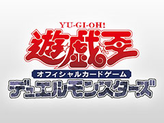 ���������ͷ�����ץ����ȥ�θĿ͸���ư����ƥ����ɥ饤��������X��Discord�ؤ�ư����Ƥ��ԲĤǡ������꡼�󥷥�åȤΤ���ƤǤ���