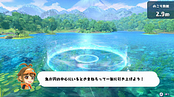 ꡼ No.002 | Nintendo Switchѥեȡꥹ ɥĥפ2019ǯ131ۿ餫ɤ