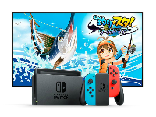 ꡼ No.001Υͥ / Switchѥեȡꥹ ɥĥפۿϡJoy-Con䡤Nintendo LaboפToy-ConȤäľŪ꤬ڤ