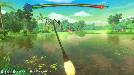 ꡼ No.005Υͥ / Switchѥեȡꥹ ɥĥפۿϡJoy-Con䡤Nintendo LaboפToy-ConȤäľŪ꤬ڤ