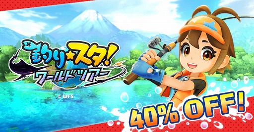 ꡼ No.001 | ꥹ ɥĥס40OFFˤʤ륦󥿡뤬1219곫